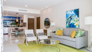 sofa bed, and contemporary chic interiors