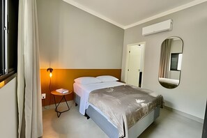 Zimmer