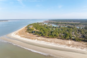 Explore Hilton Head Island