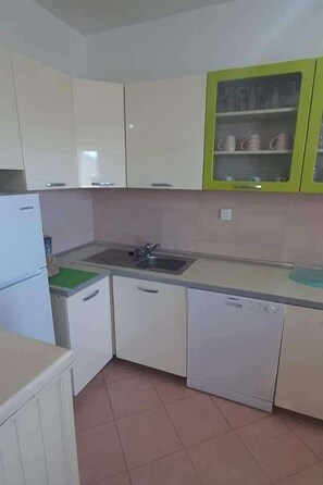 Kök