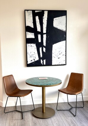 Living Room (4)