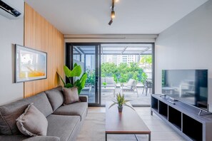Welcome Wynwood House