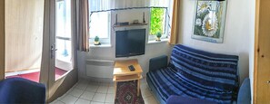 Studio
