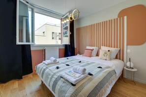 Zimmer