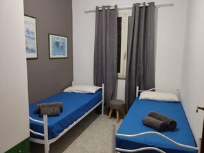 Zimmer