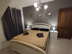 Zimmer