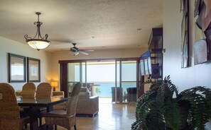 PropertyImg5