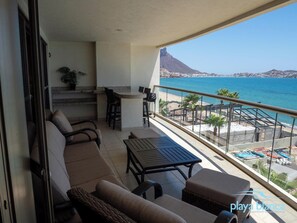 PropertyImg4