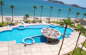PropertyImg3