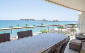 PropertyImg2