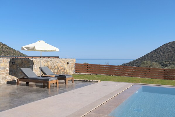 Welcome to Montem Villa – An authentic haven.