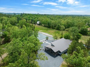 2-web-or-mls-DJI_0294