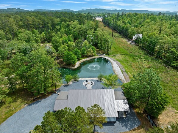 3-web-or-mls-DJI_0299