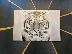 img_0911_720