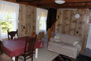 Oleskelualue