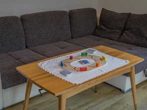 Spelrum