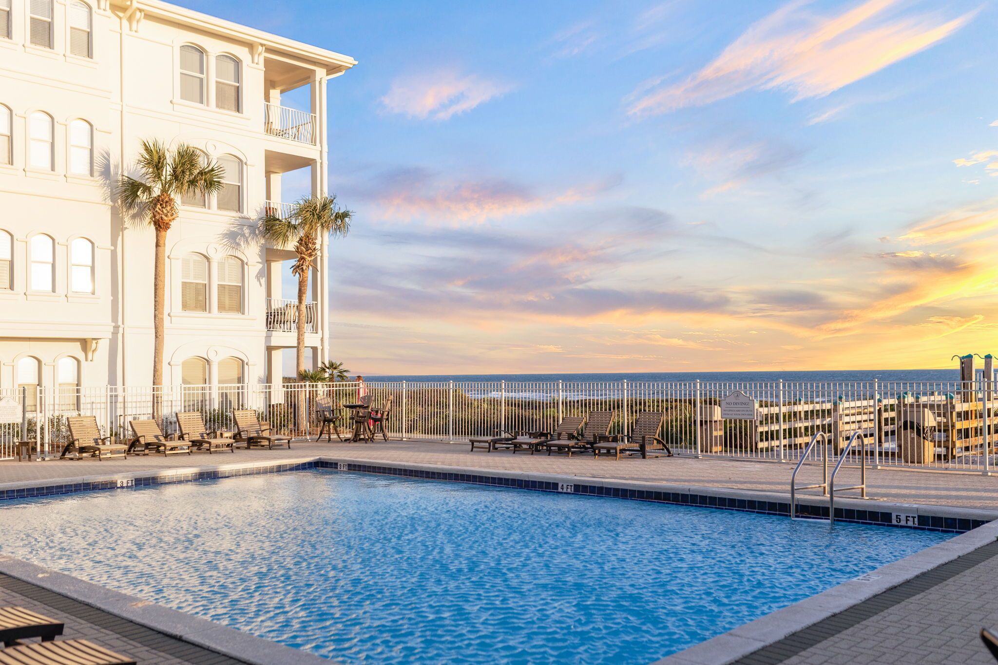 Seacrest Beach Condo with Gulf Views! Beach Side Community Seacrest Beach Condo with Gulf Views! Beach Side Community