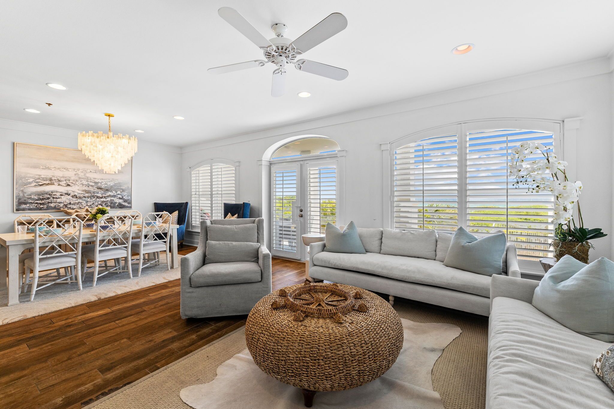 Seacrest Beach Condo with Gulf Views! Beach Side Community Seacrest Beach Condo with Gulf Views! Beach Side Community