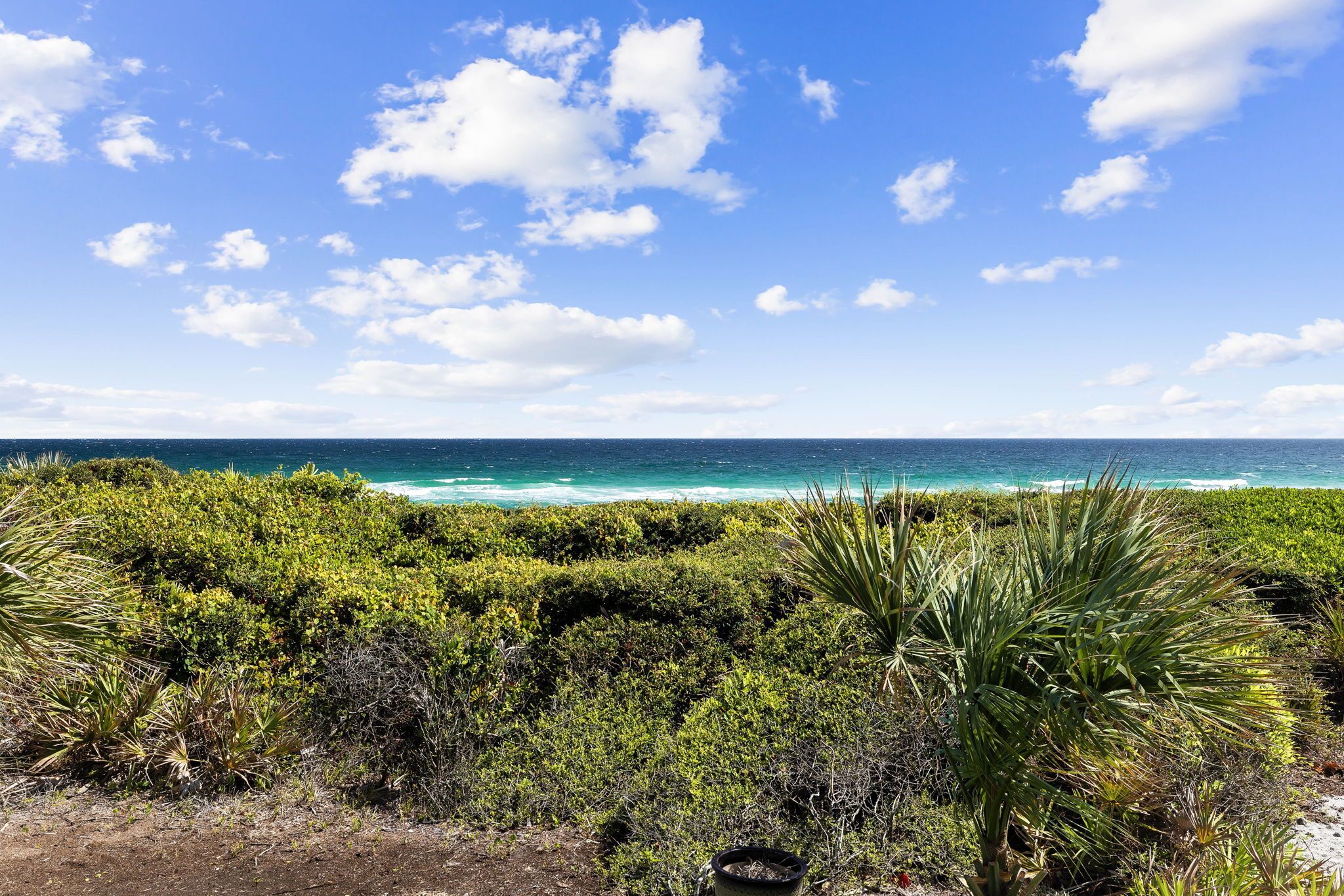 Seacrest Beach Condo with Gulf Views! Beach Side Community Seacrest Beach Condo with Gulf Views! Beach Side Community
