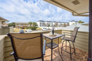 64 Cross Creek Rd-Unit 8-LoRes-12