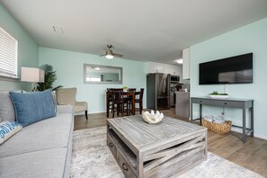 64 Cross Creek Rd-Unit 8-LoRes-23