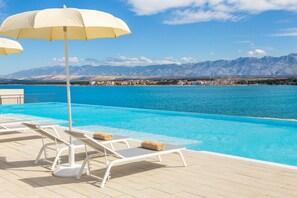 Holiday Park Facilities and Services 
