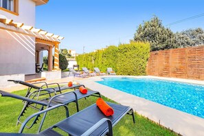 Villa Noguera Mediterraneo image