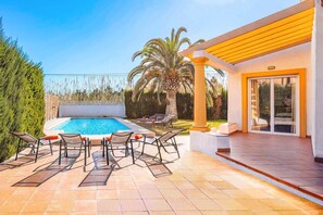 Villa Noguera Mediterraneo image