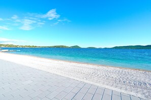 Praia