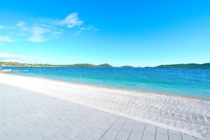 Praia
