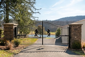 Boendeområde