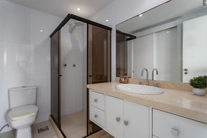 Bain