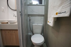 Bain