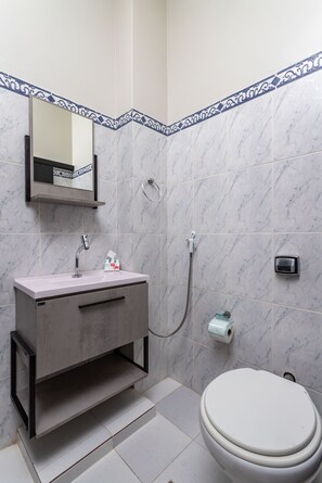 Bain