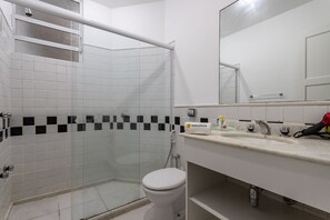 Bain