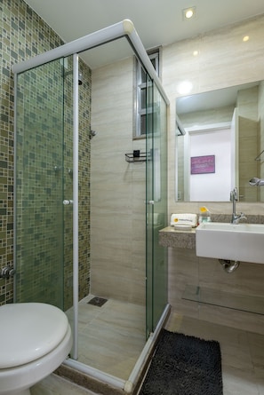 Bain