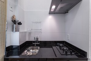 Eget kök