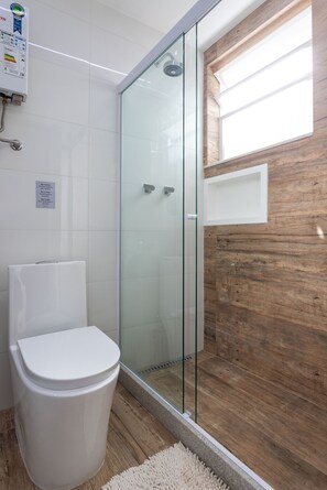 Quarto de banho