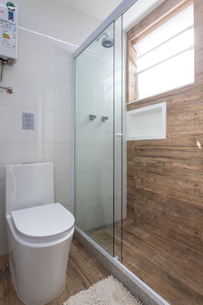 Quarto de banho