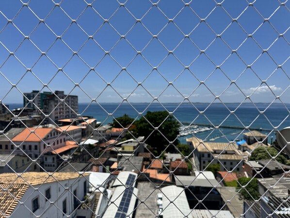 Views