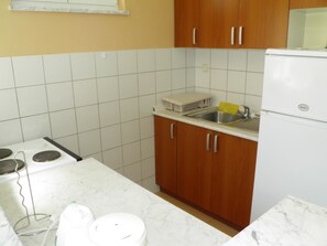Kök