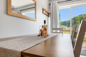 Spiseområde