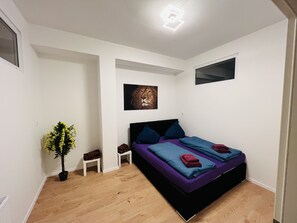 Zimmer