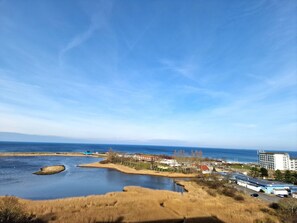 Photo non classée, 2 sur 22, bouton