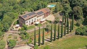 Resort