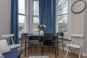 Speisen