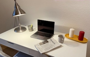 Workplace