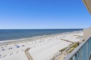 S2802 Beach View