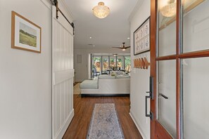 Tranquility - Welcome 4318 10th