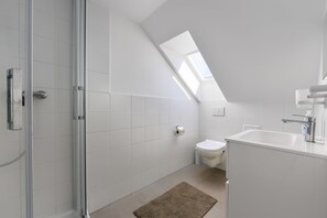 Badeværelse